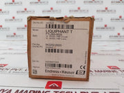 Endress+Hauser Ftl260-0020 Point Level Switch 942202-0020
