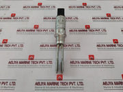Endress+Hauser Ftl260-0020 Point Level Switch 942202-0020
