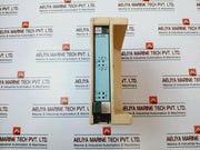 Endress+Hauser Ftl 372 Level Indicator