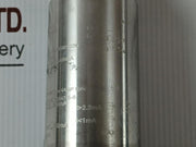 Endress+Hauser Ftl50-ggq2Aa8N3A Liquiphant M Vibronic Point Level Detector 1M