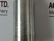 Endress+Hauser Ftl50-ggq2Aa8N3A Liquiphant M Vibronic Point Level Detector 1M