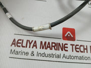 Endress+Hauser Ftl50-ggq2Aa8N3A Liquiphant M Vibronic Point Level Detector 1M