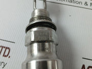 Endress+Hauser Ftl50-ggq2Aa8N3A Liquiphant M Vibronic Point Level Detector 1M