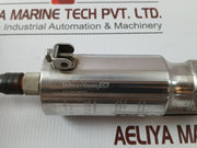 Endress+Hauser Ftl50-ggq2Aa8N3A Liquiphant M Vibronic Point Level Detector 1M