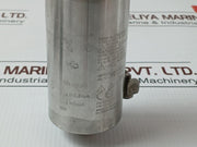 Endress+Hauser Ftl50-ggq2Aa8N3A Liquiphant M Vibronic Point Level Detector 1M