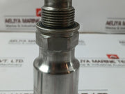 Endress+Hauser Ftl50-ggq2Aa8N3A Liquiphant M Vibronic Point Level Detector 1M