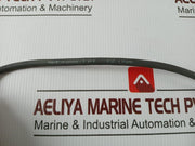 Endress+Hauser Ftl50-ggq2Aa8N3A Liquiphant M Vibronic Point Level Detector 1M