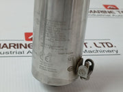 Endress+Hauser Ftl50-ggq2Aa8N3A Liquiphant M Vibronic Point Level Detector 1M