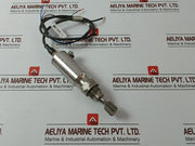 Endress+Hauser Ftl50-ggq2Aa8N3A Liquiphant M Vibronic Point Level Detector 1M