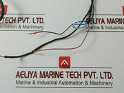 Endress+Hauser Ftl50-ggq2Aa8N3A Liquiphant M Vibronic Point Level Detector 1M