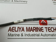 Endress+Hauser Ftl50-ggq2Aa8N3A Liquiphant M Vibronic Point Level Detector 1M