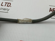 Endress+Hauser Ftl50-ggq2Aa8N3A Liquiphant M Vibronic Point Level Detector 1M