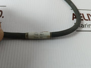 Endress+Hauser Ftl50-ggq2Aa8N3A Liquiphant M Vibronic Point Level Detector 1M