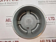 Endress+Hauser Ftl 50 Level Switch 10…55V Dc 350Ma