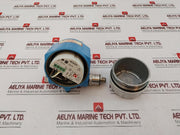 Endress+Hauser Ftl 50 Level Switch 10…55V Dc 350Ma