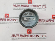 Endress+Hauser Ftl51-47Jq5/0 Level Sensor 50/60Hz