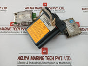 Endress+Hauser Interface Spare Part Unit Fmp 4* 2w Hart 250001342-B