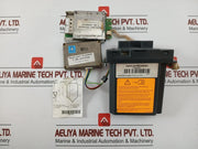 Endress+Hauser Interface Spare Part Unit Fmp 4* 2w Hart 250001342-B