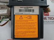 Endress+Hauser Interface Spare Part Unit Fmp 4* 2w Hart 250001342-B