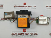 Endress+Hauser Interface Spare Part Unit Fmp 4* 2w Hart 250001342-B