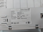 Endress+Hauser Liquiline Cm442-aam1A2F010A 1/2 Channel Transmitter