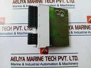 Endress + Hauser Liquiline Cm444R-1462/0 Transmitter Cm444R-aam42A1F01+Aaebpkpp