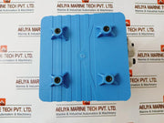 Endress+Hauser Liquiline M Cm42 Ph Meter