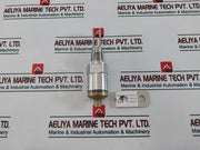 Endress+Hauser Liquiphant Ftl20-0025 Liquid Level Sensor
