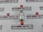 Endress+Hauser Liquiphant Ftl20-0025 Liquid Level Sensor