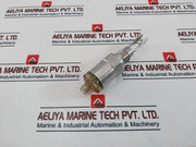 Endress+Hauser Liquiphant Ftl20-0025 Liquid Level Sensor