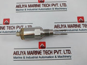 Endress+Hauser Liquiphant Ftl20-0025 Liquid Level Sensor