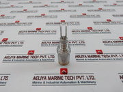 Endress+Hauser Liquiphant Ftl20-0025 Liquid Level Sensor