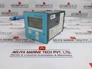 Endress+Hauser Liquisys M Cpm223 Ph/Redox Transmitter Ph0…14
