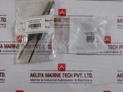 Endress+Hauser Liquisys M Cpm223 Ph/Redox Transmitter Ph0…14