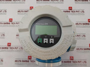 Endress+Hauser Nrf560-6B300 Promonitor Ip67