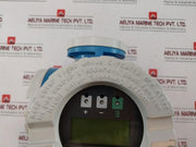 Endress+Hauser Nrf560-6B300 Promonitor Ip67