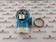 Endress+Hauser Nrf560-6B300 Promonitor Ip67