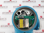 Endress+Hauser Nrf560-6B300 Promonitor Ip67