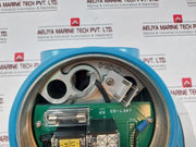 Endress+Hauser Nrf560-6B300 Promonitor Ip67