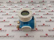Endress+Hauser Nrf560-6B300 Promonitor Ip67