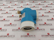 Endress+Hauser Nrf560-6B300 Promonitor Ip67