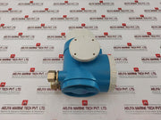 Endress+Hauser Nrf560-6B300 Promonitor Ip67