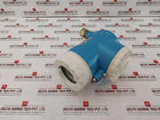 Endress+Hauser Nrf560-6B300 Promonitor Ip67