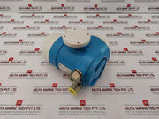 Endress+Hauser Nrf560-6B300 Promonitor Ip67