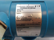 Endress+Hauser Nrf560-6B300 Promonitor Ip67