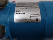 Endress+Hauser Nrf560-6B300 Promonitor Ip67