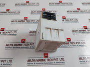 Endress+Hauser Nxa Tank Monitoring Interface Unit