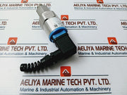 Endress + Hauser Pmc131-a11F1A1T Pressure Transducer Ip65