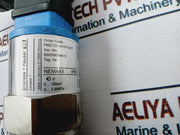 Endress + Hauser Pmc131-a11F1A1T Pressure Transducer Ip65