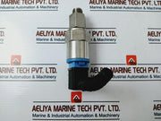 Endress + Hauser Pmc131-a11F1A1T Pressure Transducer Ip65